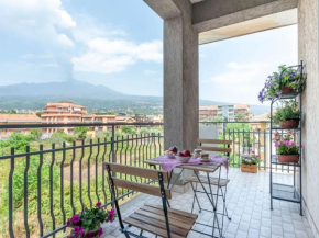 Belvilla by OYO Sunny apartment in Giarre near sea Giarre